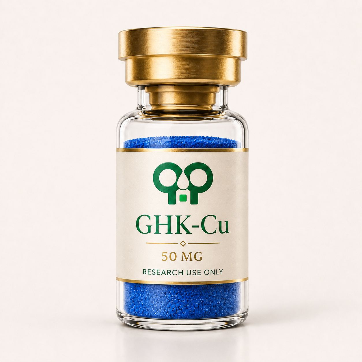 ghk cu bijwerkingen GHK-Cu onderzoeksmateriaal Cagrilintide acetate | orb1981187